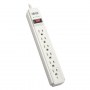 Tripp Lite Surge Protector